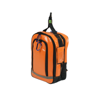 丹麥 European Merchandise Group 工具吊掛背包 - 橘色 4389